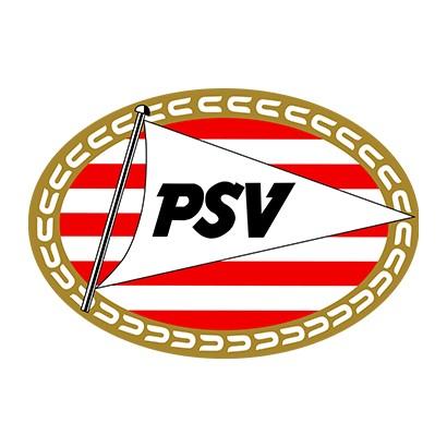 PSV