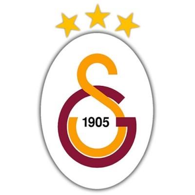 Galatasaray