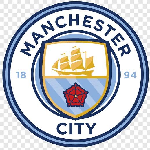 M.City