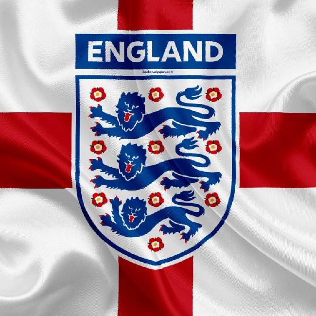 Inglaterra