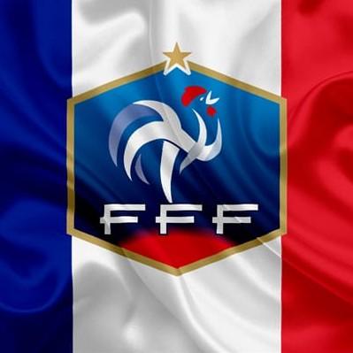 França