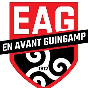Guingamp