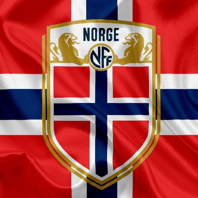 Noruega