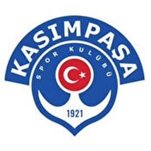 Kasimpasa