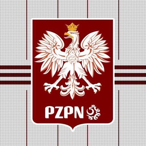 Polônia
