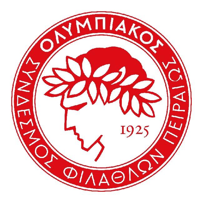 Olympiakos