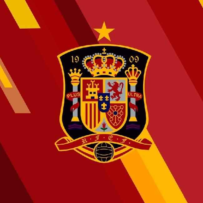Espanha