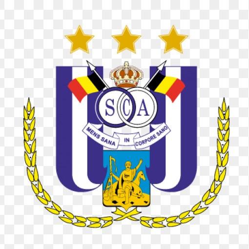Anderlecht