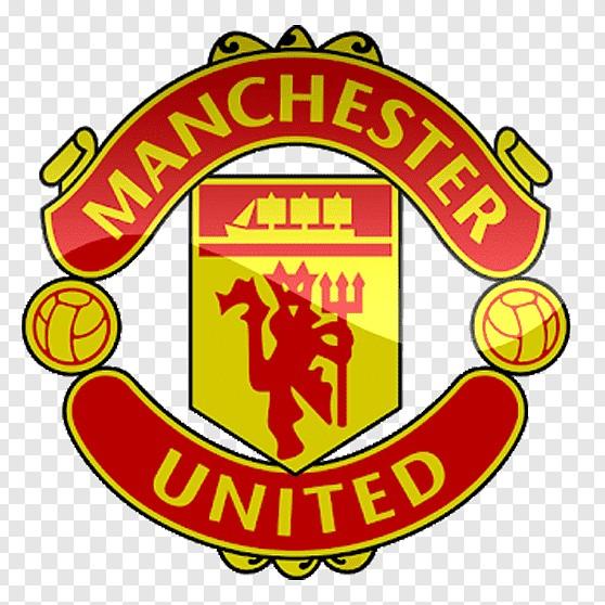 M.United