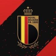 Bélgica