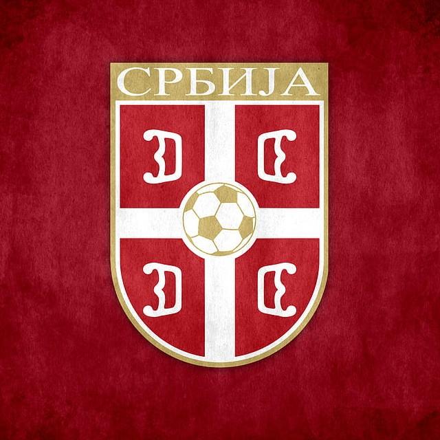 Sérvia