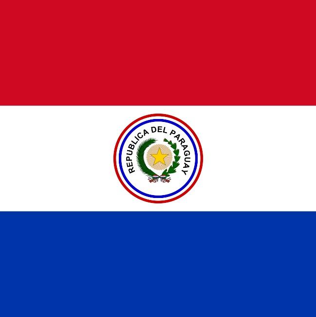 Paraguay