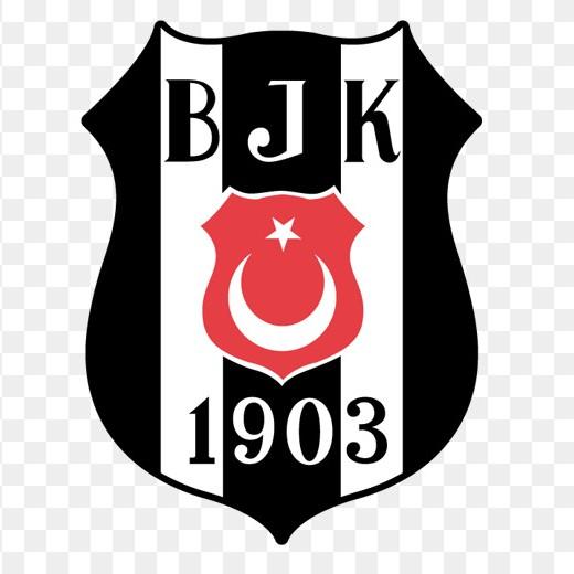 Besiktas