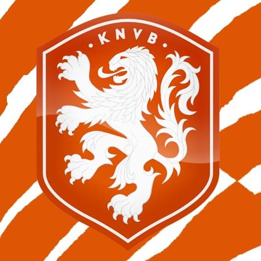 Holanda