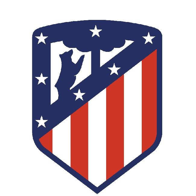 A.Madri