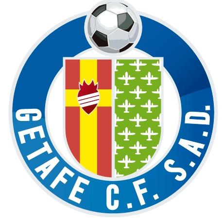 Getafe