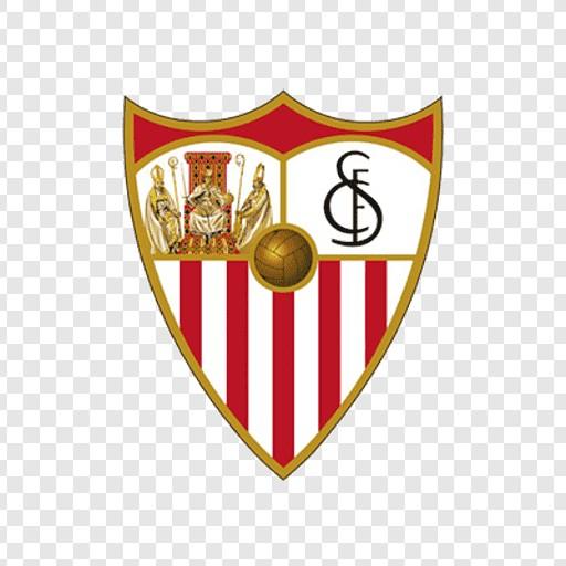 Sevilla