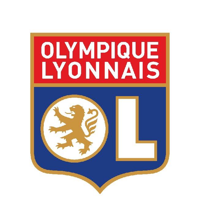 Lyon