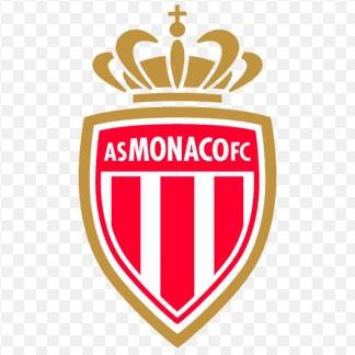 Mônaco