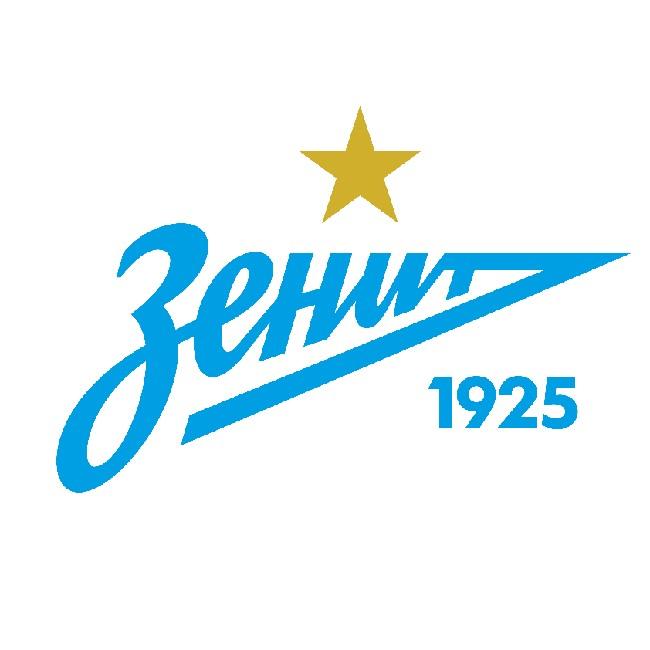 Zenit