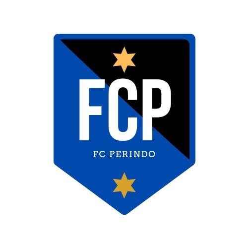 FC Perindo