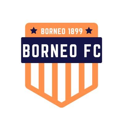 Borneo FC