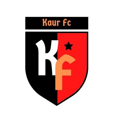 Kaur FC