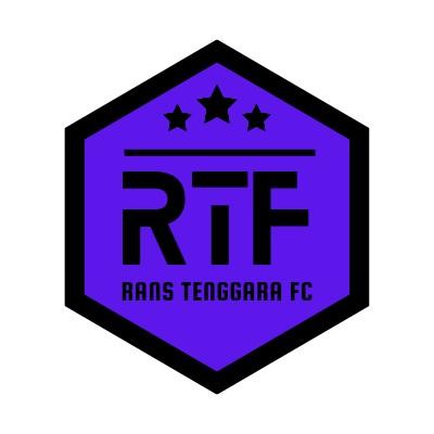 Rans Tenggara FC
