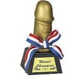 Liberators Cup II
