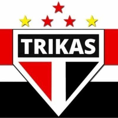Trikas FC