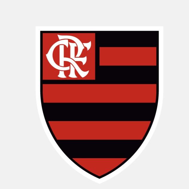 Flamengo