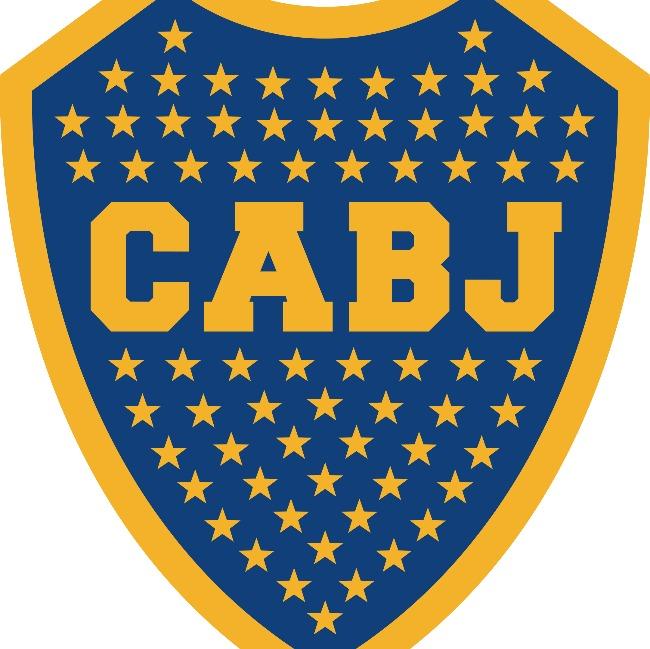 Boca Juniors