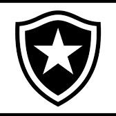 Botafogo