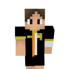 VxTwilight