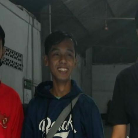 Ndank 4b