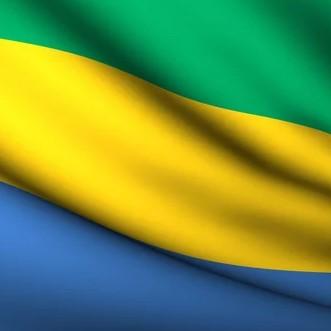 GABON