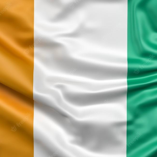 COTE D'IVOIRE