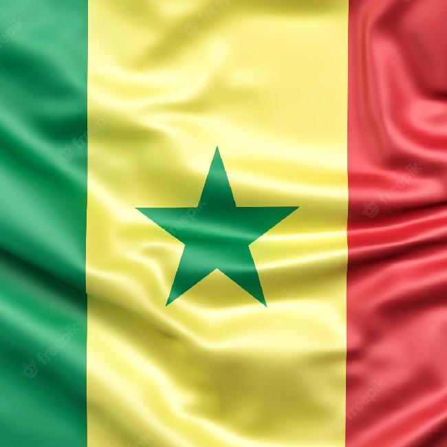 SENEGAL