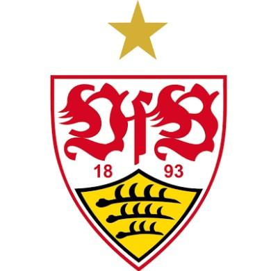 Sttutgart