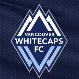Vancouver
