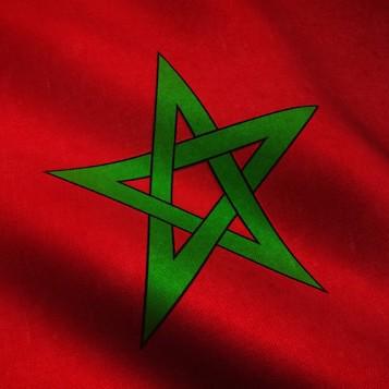 MAROC