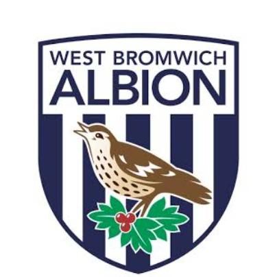 West Bromwich