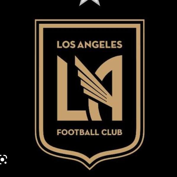 Los Angeles