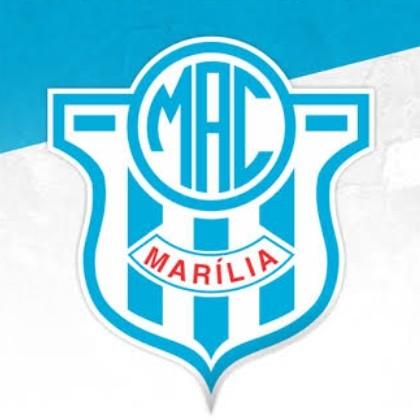 Marília