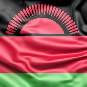 MALAWI