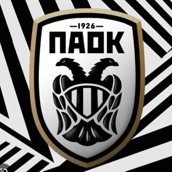 PAOK