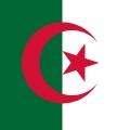 ALGERIE