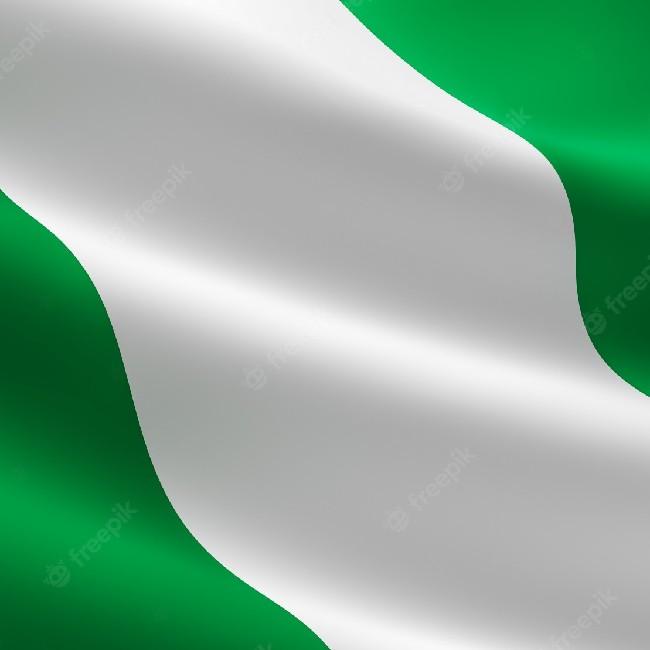 NIGERIA