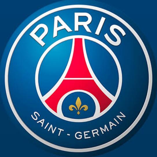 PSG