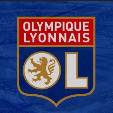 Lyon